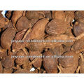 100% Natural Dried Tsaoko Amomum Fruit